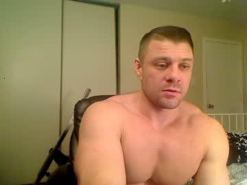 9fat_inches chaturbate