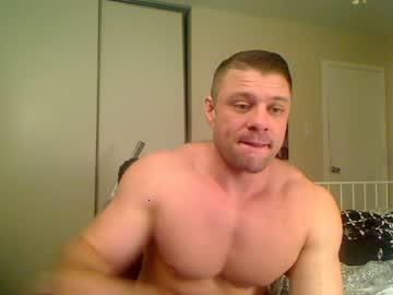 9fat_inches chaturbate