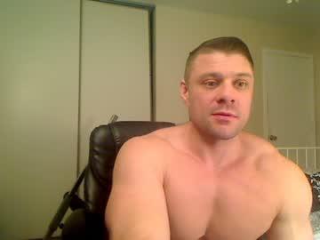 9fat_inches chaturbate