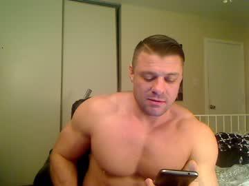 9fat_inches chaturbate