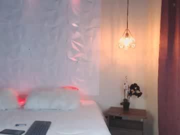 _alexandraa chaturbate