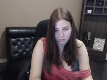 _amber22 chaturbate