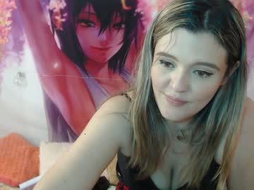 _anastasha_ chaturbate