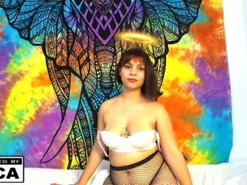 _andromeda_77 chaturbate