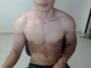 _angelsex15 chaturbate