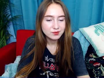 _anoki_ chaturbate