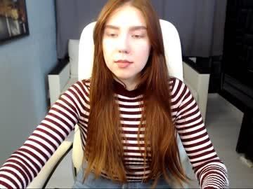 _ayvi chaturbate