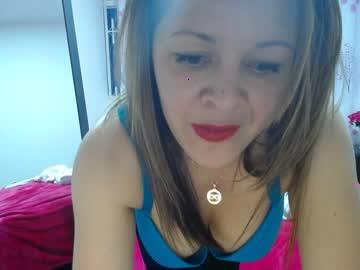 _bethania_ chaturbate