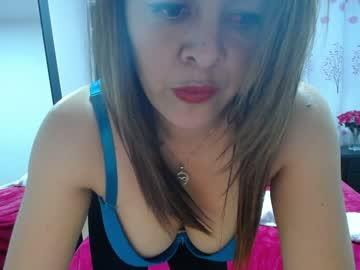 _bethania_ chaturbate