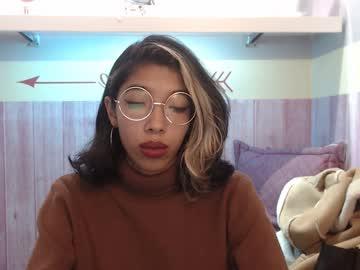 _bonniehobby chaturbate