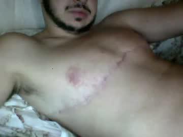 _boypussy chaturbate