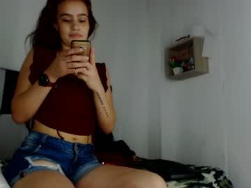 _candy_baby_ chaturbate