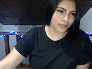 _charlotte_smith chaturbate