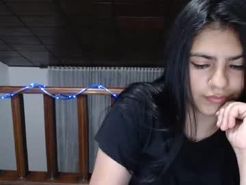 _charlotte_smith chaturbate