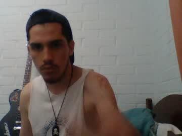 _drkbull_ chaturbate