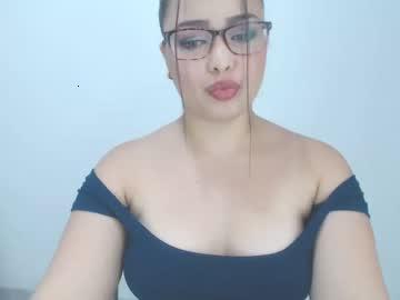 _emily_01 chaturbate