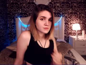 _honey_bunny_ chaturbate