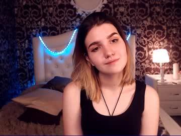 _honey_bunny_ chaturbate