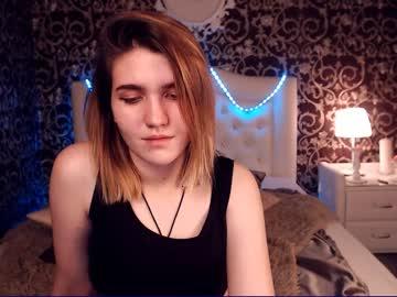 _honey_bunny_ chaturbate