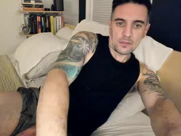 _jackknife chaturbate