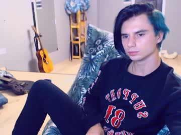 _just_funk_ chaturbate