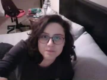 _katherine_ chaturbate