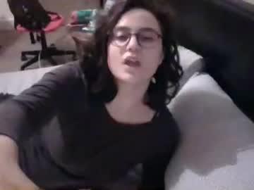 _katherine_ chaturbate