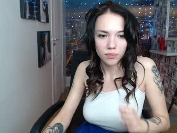 _kimm_ chaturbate