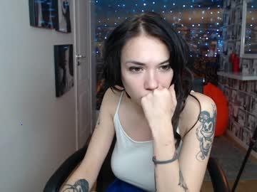 _kimm_ chaturbate