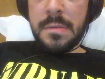 _kinky_daddy_ chaturbate