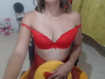 _leonora chaturbate