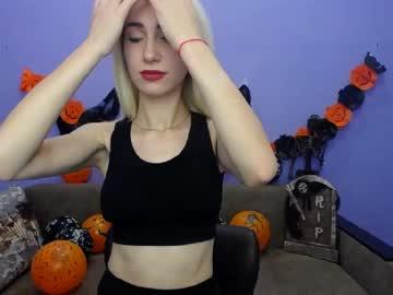 _lilysmith_ chaturbate