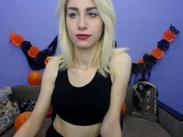 _lilysmith_ chaturbate