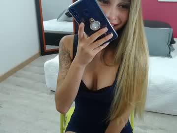 _lissa__ chaturbate