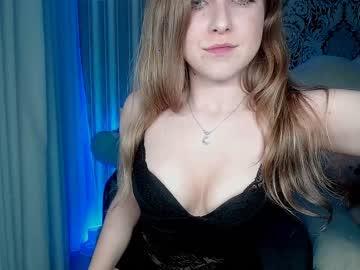 _little__princess chaturbate