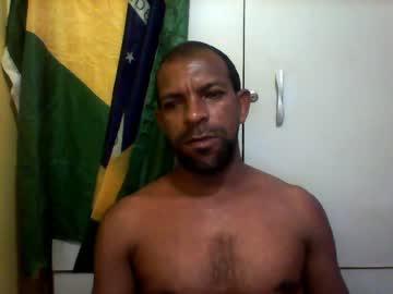 _marcito_ chaturbate