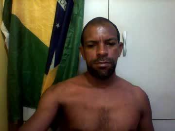 _marcito_ chaturbate