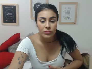 _mary_g_ chaturbate