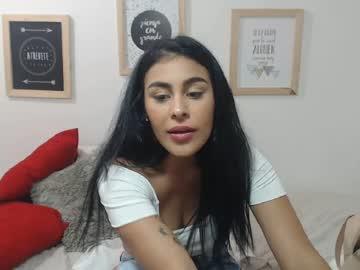 _mary_g_ chaturbate