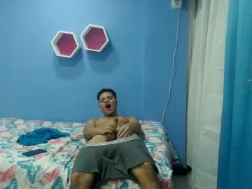 _matthew_speak_ chaturbate