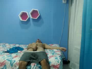 _matthew_speak_ chaturbate