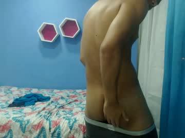 _matthew_speak_ chaturbate