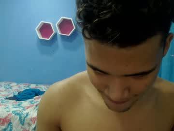 _matthew_speak_ chaturbate