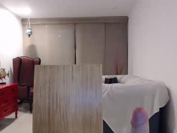 _melina chaturbate