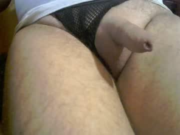 _mihai_ chaturbate