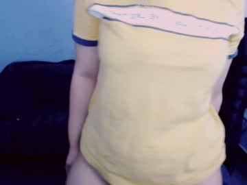 _miss_barnes_ chaturbate