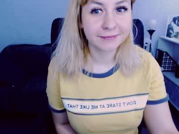 _miss_barnes_ chaturbate