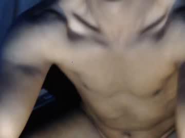 _mrsn_ chaturbate