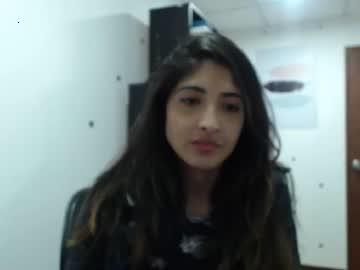 _nala_x chaturbate