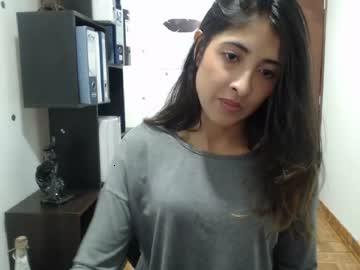 _nala_x chaturbate